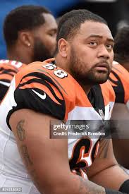 129 Josh Tupou Stock Photos, High-Res Pictures, and Images