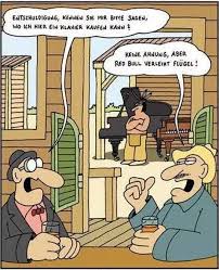 Red Bull Verleiht Flugel Witze Lustig Lustige Cartoons Lustig Humor