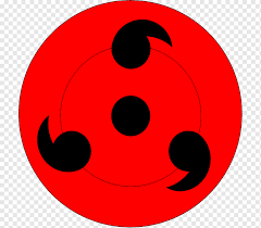 Izuna uchiha soll äußerlich sasuke uchiha ähnlich gewesen sein. Itachi Uchiha Sharingan Clan Uchiha Halbe Sonne Backsteinhaus Clipart Kreis Clan Png Pngwing