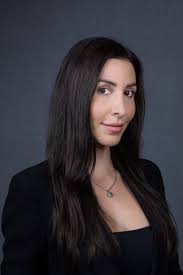 California Workers Compensation Defense Attorney, expert representation of  employers, insurers, and administrators — SGVB