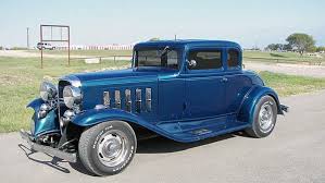 Image result for Algerian Blue 1928 Oldsmobile