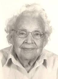 Margaret Cugnet Obituary