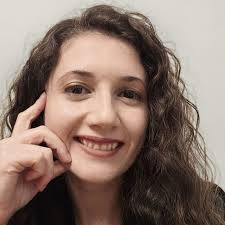 Especialistas en Obsesión por perder peso en Torrevieja