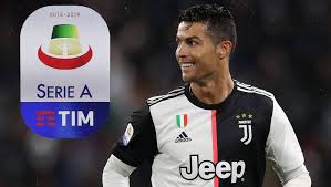 👥 @iftvantonio @iftvmarco @iftvmike italianfootballtv.com. Steuererleichterung Lauft Italien Der Bundesliga Den Rang Ab