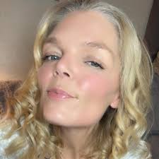 Are banneton baskets that important to have?