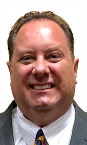 PATRICIA KRESGE Obituary (2018)