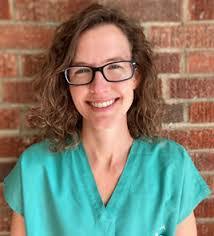 Taylor Wardrip's Instagram, Twitter & Facebook