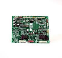 Samsung DA92-00355B Assy Pcb Main