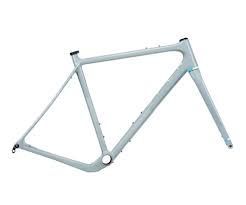 We also welcome orders of oem bike as one of taiwan bike frames manufacturers, bev has accumulated rich experience, knowledge and technology in producing bicycle frames. Gravel Bike Frame Sale Cheap Online