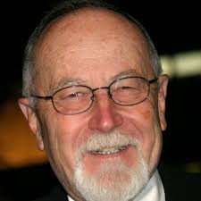 Watch Oh, God! Book II (1980) Full Movie Free Online