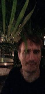 Michael Sivertsen på LinkedIn: Vestlandet tog pigade øve heila Oslo! Dette  bler mitt fysste, å trolig…