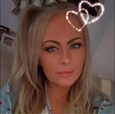 THREE DATES AVAILABLE FOR DECEMBER🎄 I've got 3 dates available in December  if anybody needs an acoustic act for Christmas. Here's the dates I have  available 🎄⛄️🎸🎄 Sunday 15th December Saturday 21st