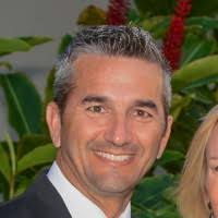 Lisa Meier Email & Phone Number