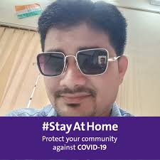 Mãyūr Prãjãpãtī