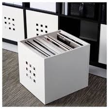 Use them and you'll do a great job the first time as opposed to fixing things again and again. Ikea Comic Book Storage Solutions 2020 Catalog Edition