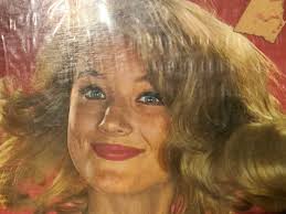 Some of the albums I picked up yesterday in a free pile: