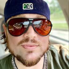 Jon Brett Bostic (jonbostic002345)