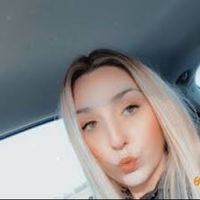 Jayden Ford (jaybug9)