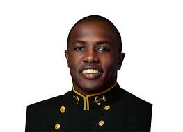 Brandon Madison's Instagram, Twitter & Facebook