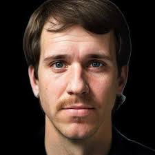 Rosen Joann PHD, 28 Jones St, Ste 204, East Setauket, NY 11733, US