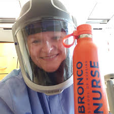 Boise State University