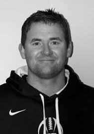 PLAYER DEVELOPMENT PLAYER MARKETING ACADEMIC SUPPORT TREATMENT OF PLAYERS  FOOTBALL PROGRAM