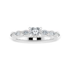 Image result for Diamond White 2016 B