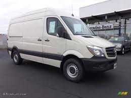 Image result for Gray White 2016 Sprinter