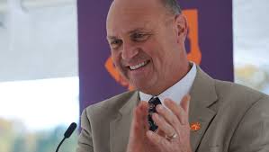 CU-ICAR welcomes newest building with groundbreaking ceremony