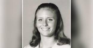 Diane Beasley Dees Obituary