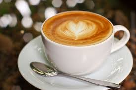Cu ajutorul unei cafele aromate, chiar și cele mai urâte zile devin suportabile, iar energia și stare de bine adusă de cofeină în organism sunt de neprețuit. Cea Mai Buna Cafea Cu Lapte Despre ViaÈa Din Romania