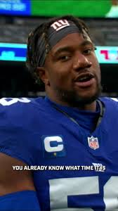 Marshall Mcfadden Nfl