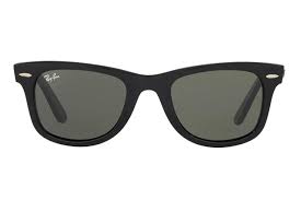 Steve mcqueen was partial to tortoise shell persol frames. 50 Best Sunglasses For Men In 2021 So Far Gq
