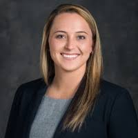 Ryan Naugle Email & Phone Number