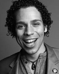 Photos: Tony Express