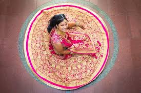 Photo 1 From Patil Brothers Photography Portfolio Album Brothers Photography Wedding Photography Wedding