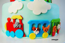 Check spelling or type a new query. Tarta Para Ninos Magia En Mi Cocina Recetas Faciles De Cocina Paso A Paso