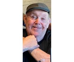 Leo Marchand Obituary and Online Memorial (2025)