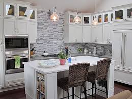 Kitchen Remodel Before After Gallery Inexpensive Kitchen Remodel Cheap Kitchen Remodel Kitchen Remodel Plans