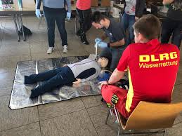 Vr bank lausitz eg (10.8km von borken (hessen)). News Dlrg Ortsverband Borken Hessen E V