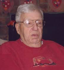 Wilbert Moran Obituary