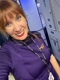 Let's welcome our new members! This page is for off campus housing near  Winthrop University. Sponsored by The Coterie previously the PKA in house.  Michael Norman, Aaliyah Patrice, Jordan Massey, Stu Hildebrandt |