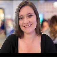 10+ "Vieweg" profiles