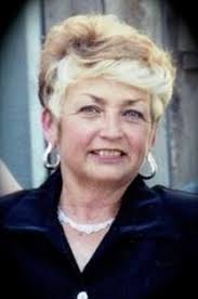 Linda Jones Family History & Historical Records