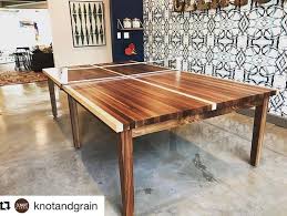 Pin On Ping Pong