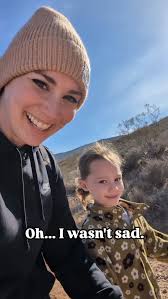 I needed nature. I needed fresh air! I needed to move my body! Planning  another hike tomorrow before we head back home. 🙌🙏❤️ , Do you have a  favorite hike in Utah? I'm looking for hikes I can do ...