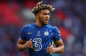 Cập nhật liên tục diễn biến tường. O9jzgfve0vpnxm