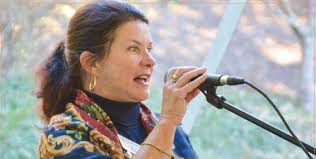 Experience Haywood 2024 by Smoky Mountain News