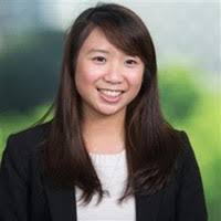 100+ "Catris" profiles