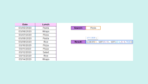 How To Find The Last Matching Value In Google Sheets Solved